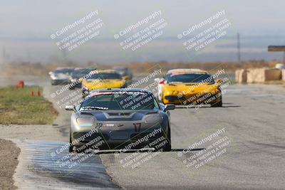 media/Oct-14-2023-CalClub SCCA (Sat) [[0628d965ec]]/Group 2/Race/